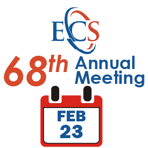Annual Meeting Annual Meeting