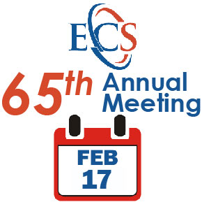 Annual Meeting 2021 Annual Meeting 2021