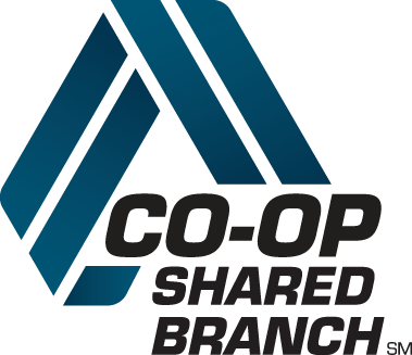 CO-OP SharedBranch