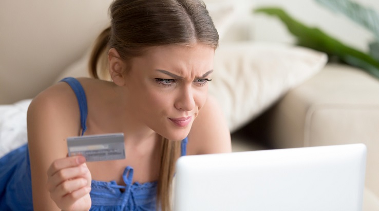 credit-card-woman-computer-large