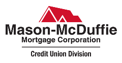 MMMC CU-Logo