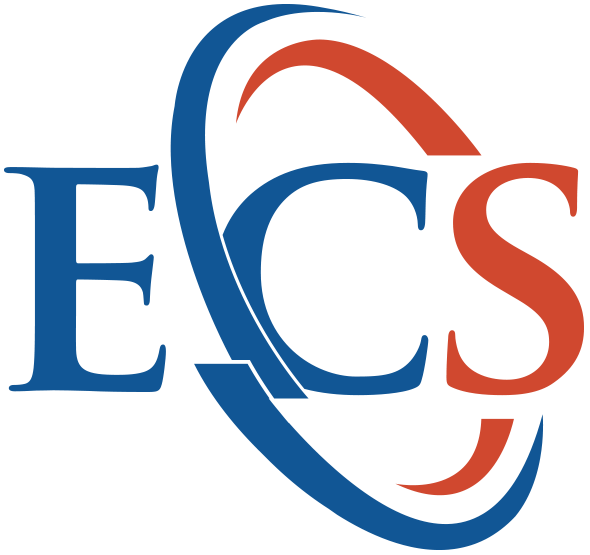 ECSFCU logo only-correct colors cropped