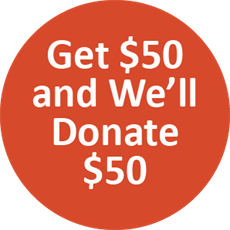 Orange Dot Membership Orange Dot Membership