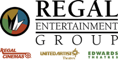 Regal Entertainment logo