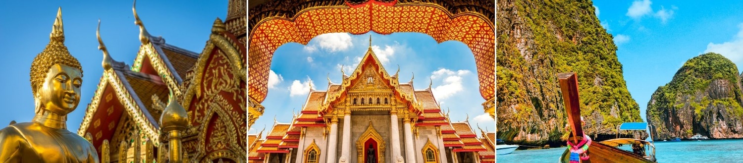 2024 Thailand Web Banner