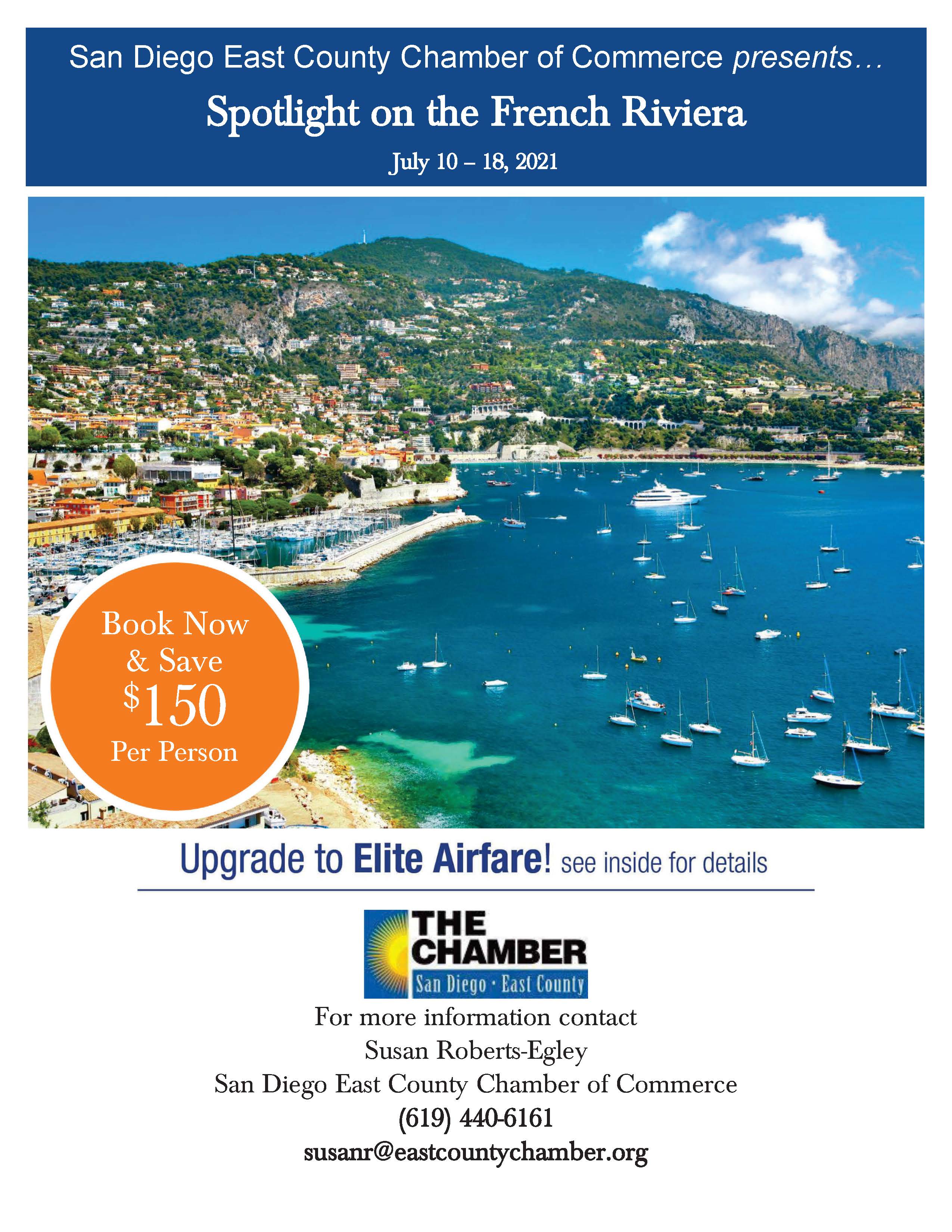 French Riviera ET 2021 Brochure_cover French Riviera ET 2021 Brochure_cover