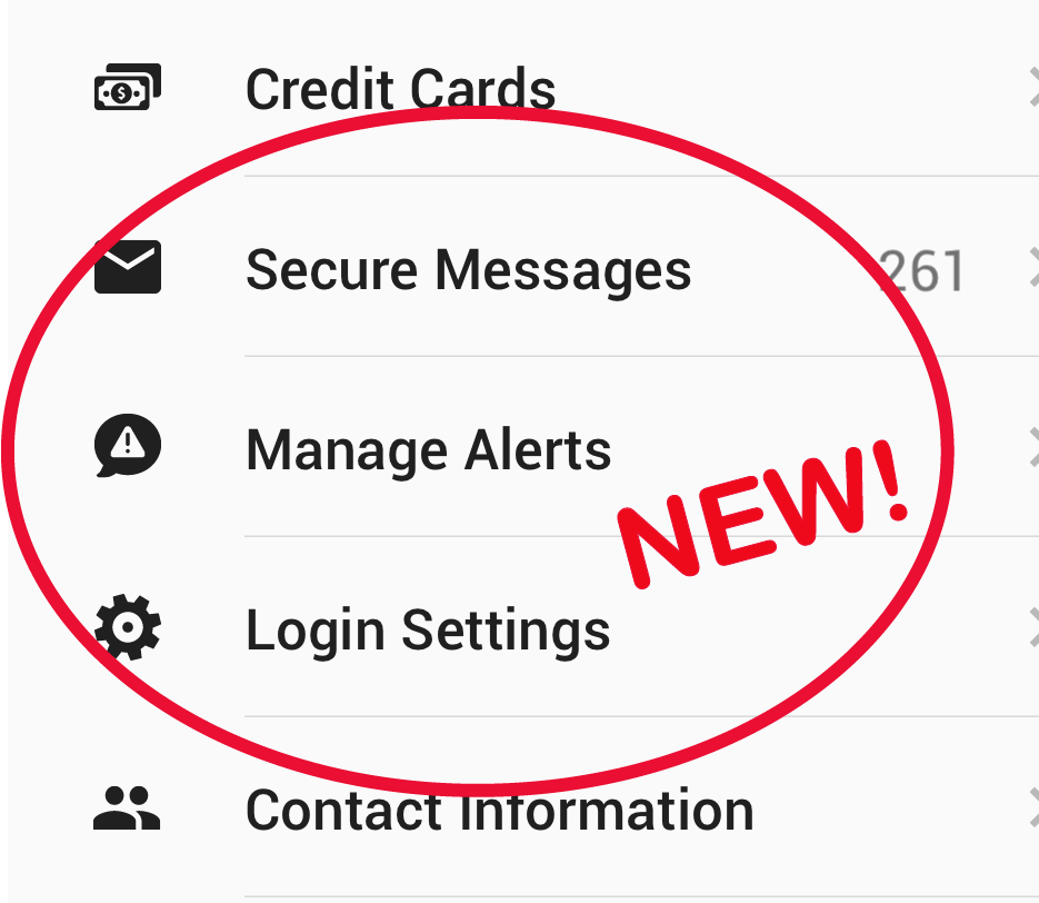 2021 09 new mobile banking features