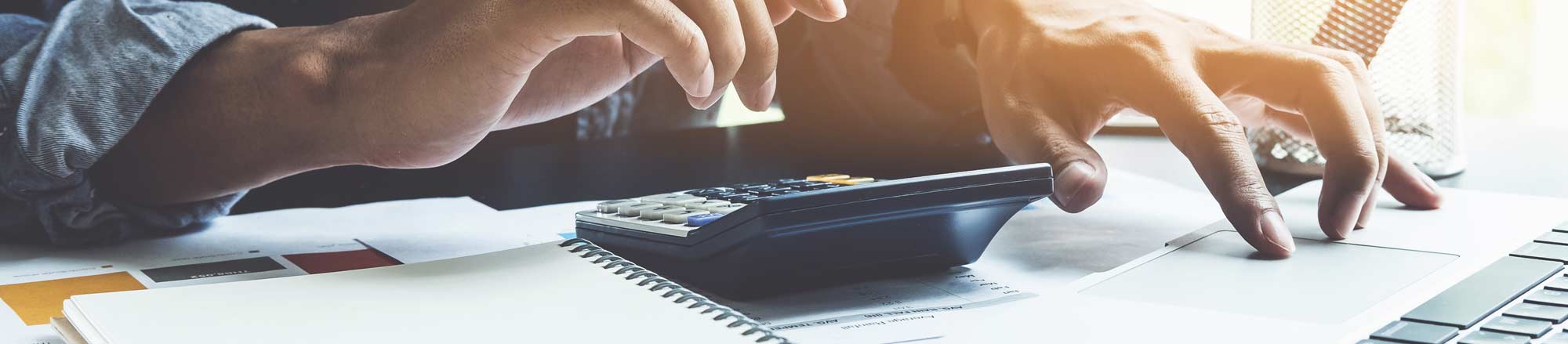 home budget analysis calculator east county schools federal credit home budget analysis
