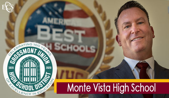 MVHS 2021 thumbnail