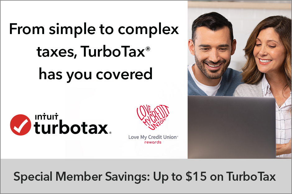 TurboTax_Social_Media_Ad_940x627_15_v3