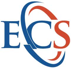 ECS-logo