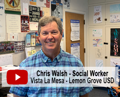 chris Walsh thumbnail