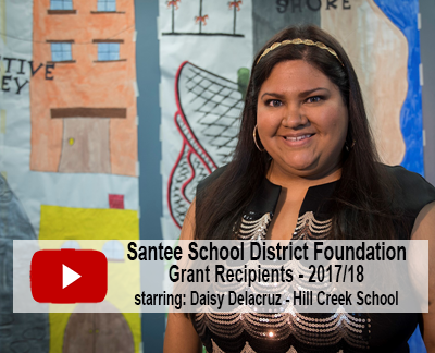 watch Daisy Delacruz SSDF 2018 video