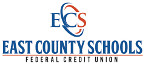 East County Schools Federal Credit Union